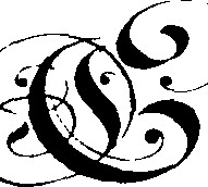 066/066640090000360_4.png