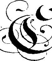 066/066640090000360_5.png