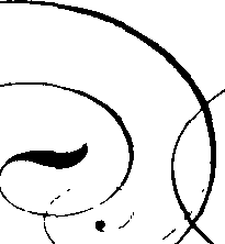066/066640090000370_0.png