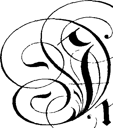 066/066640090000370_1.png