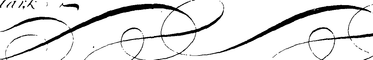066/066640090000380_0.png