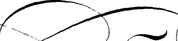 066/066640090000380_2.png