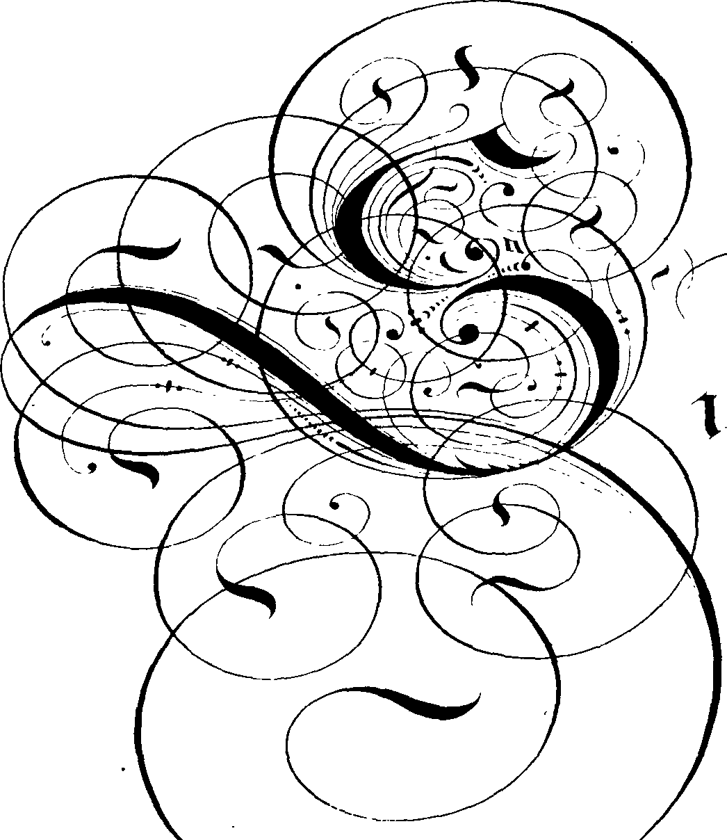 066/066640090000380_3.png