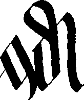 066/066640090000390_1.png