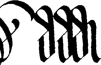066/066640090000390_11.png