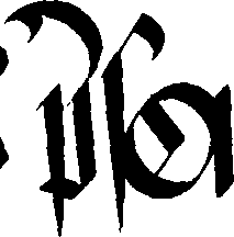 066/066640090000390_5.png