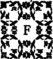 066/066640120000040_0.png