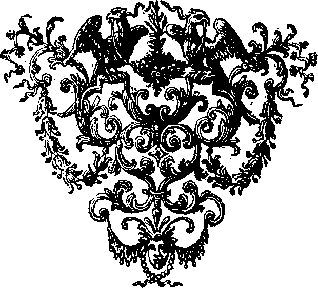 066/066640160000010_0.png