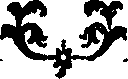 066/066650040000090_0.png