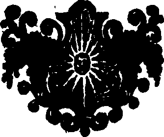 066/066650130000230_0.png