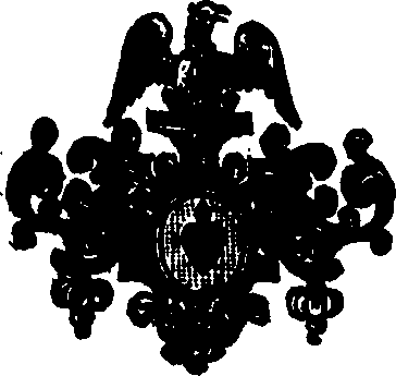 066/066650130000240_0.png