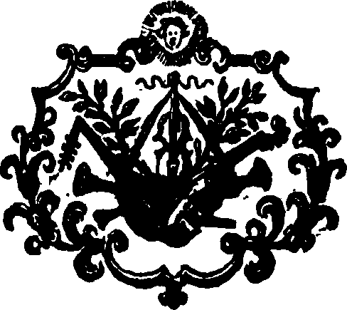 066/066650150000020_0.png