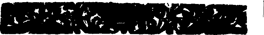 066/066650150000040_1.png