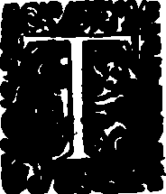 066/066650150000080_0.png