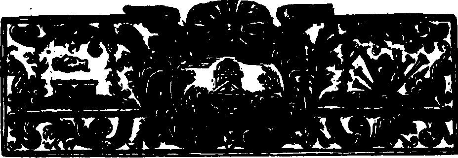 066/066650150000080_2.png