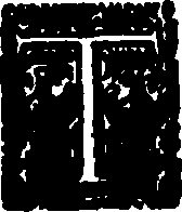 066/066650150000090_1.png