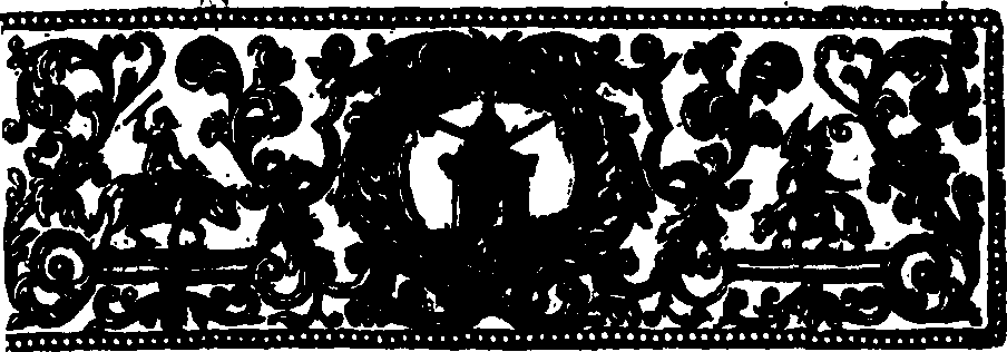 066/066650150000090_2.png