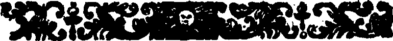 066/066650150000370_0.png