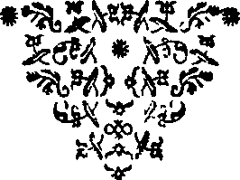 066/066650220000020_0.png