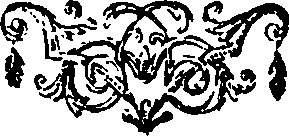 066/066650220000060_0.png