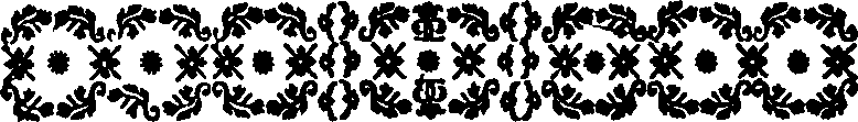 066/066650220000080_0.png