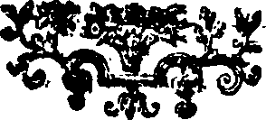 066/066650220000320_0.png