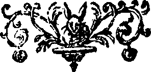 066/066650220000770_0.png