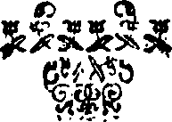 066/066650220000790_0.png