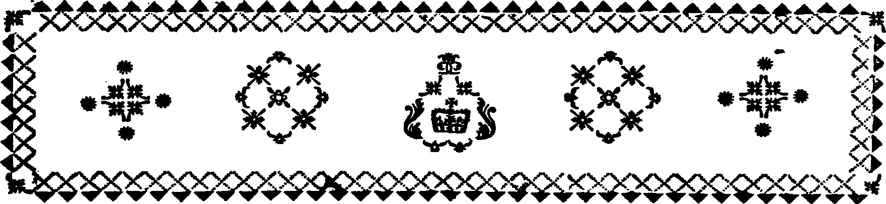 066/066660030000020_0.png