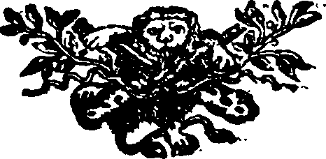 066/066660030000060_0.png