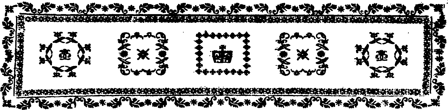 066/066660030000070_0.png