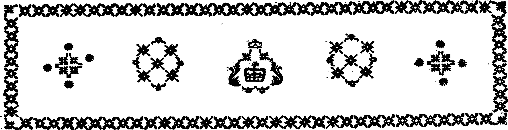 066/066660030000090_0.png