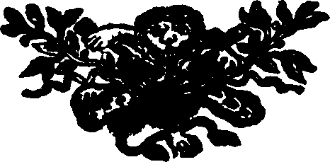 066/066660030000120_0.png