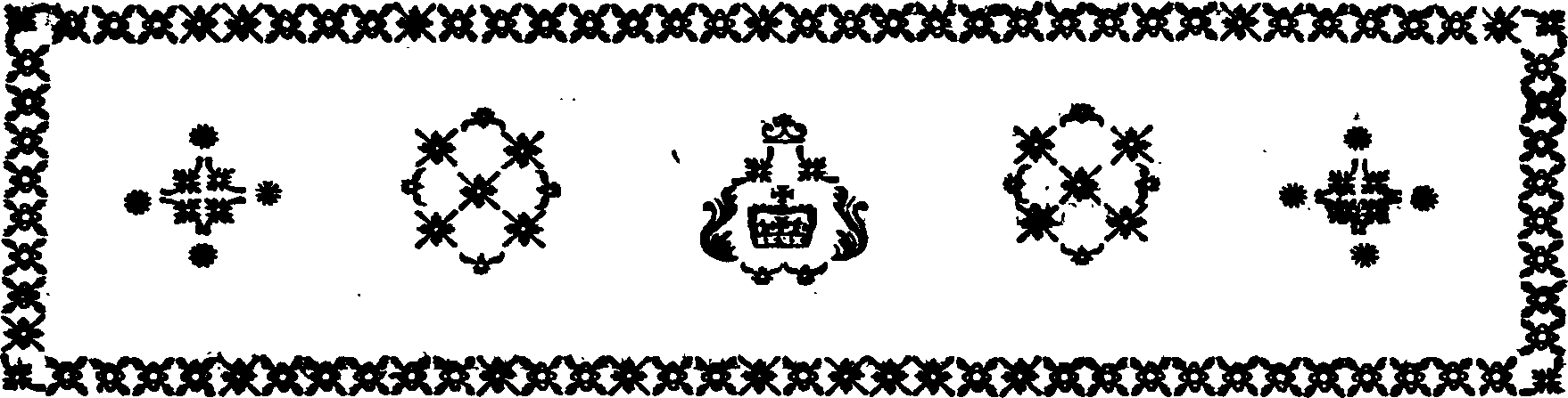 066/066660030000130_0.png