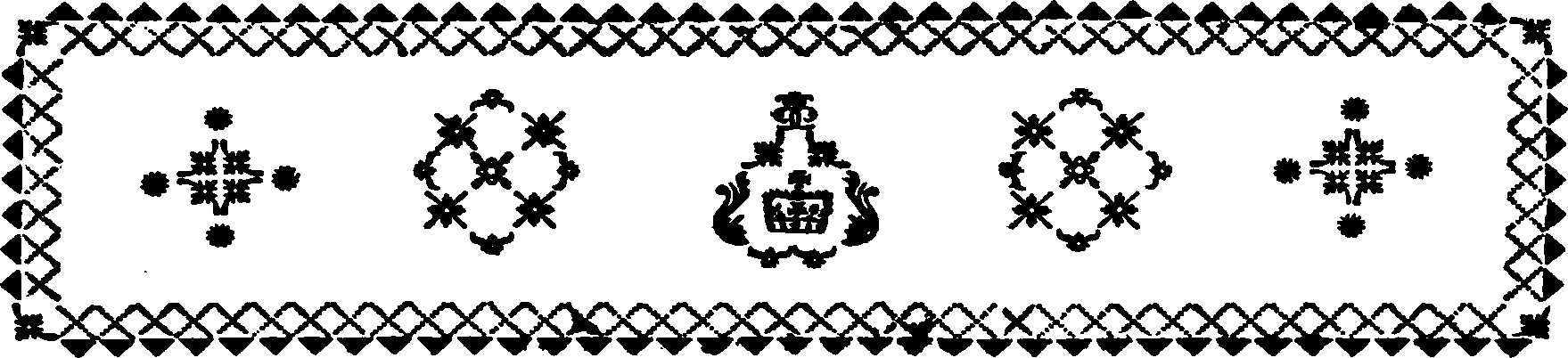 066/066660030000170_0.png