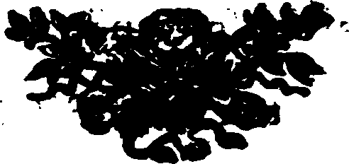 066/066660030000190_0.png