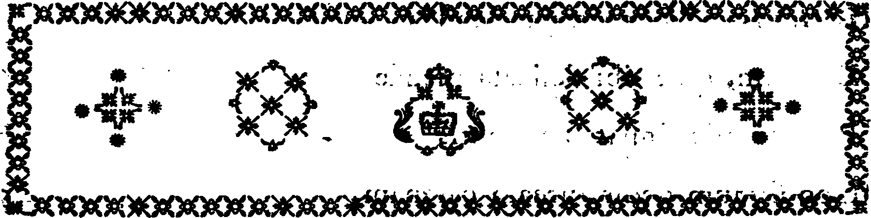066/066660030000200_0.png