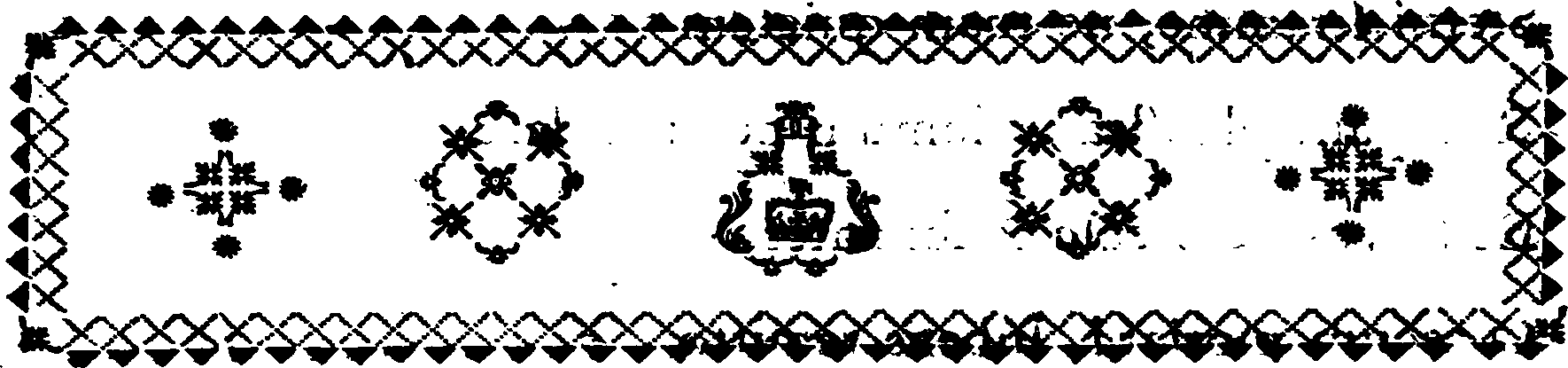 066/066660030000230_0.png