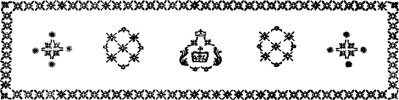 066/066660030000300_0.png