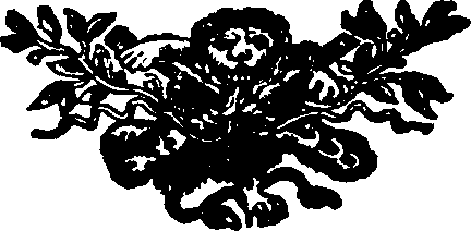 066/066660030000320_0.png