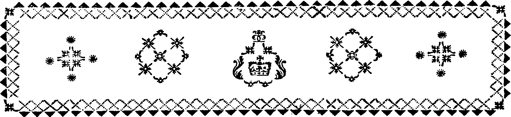 066/066660030000330_0.png
