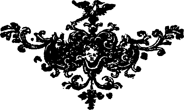 066/066660030000350_0.png