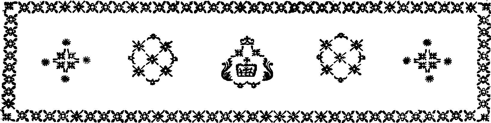 066/066660030000360_0.png
