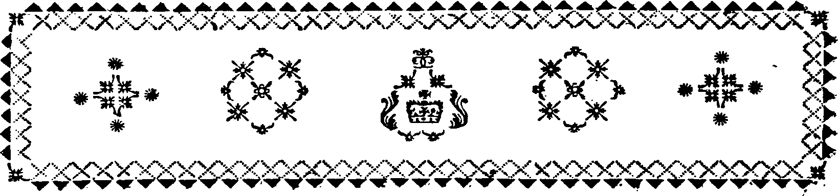 066/066660030000370_0.png