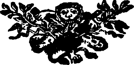 066/066660030000390_0.png