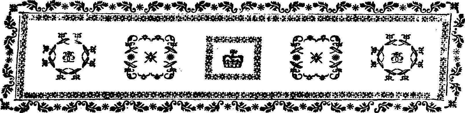 066/066660030000400_0.png