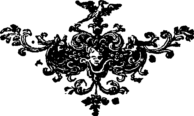 066/066660030000420_0.png