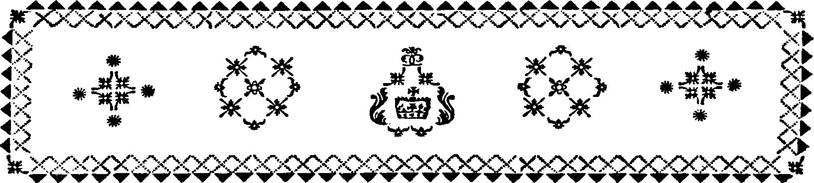 066/066660030000430_0.png
