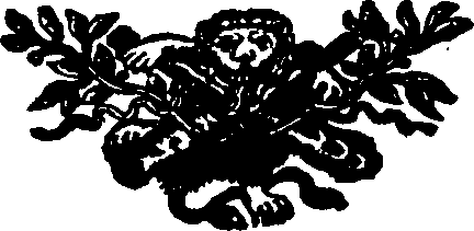 066/066660030000450_0.png