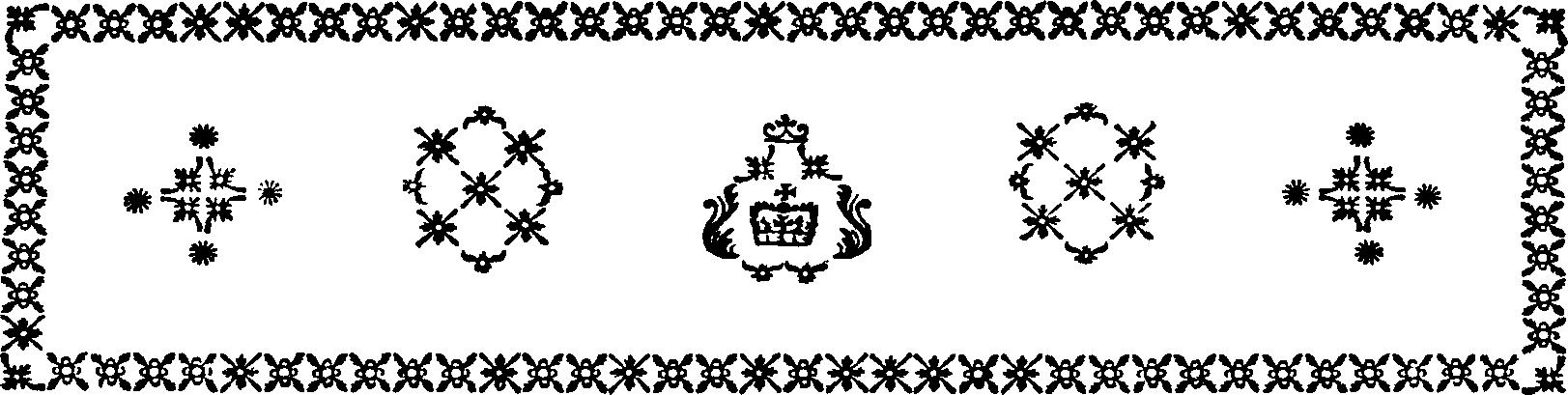 066/066660030000460_0.png